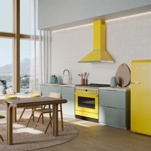 cf1dc7ae8b2fc9685d5e41e13f8860856eeedac0