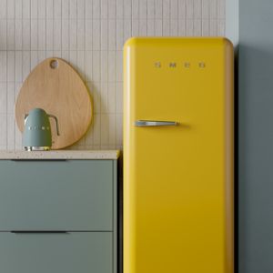 8221a887d22c27ccc0b3e13d12421a6d7896411c