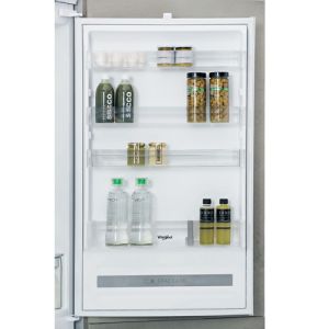 5f2a3636de57016286f407ef97847af20da5482e