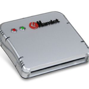 img_1758250_medium_1481022437_8143_12028