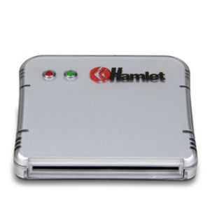 img_1758250_medium_1478169432_2755_28352