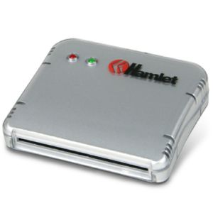 img_1758250_medium_1478169432_4285_28352