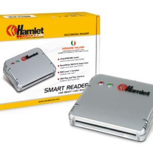 img_1758250_medium_1478169432_5491_28352