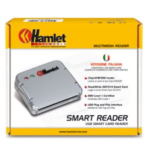 img_1758250_medium_1478169432_6714_28352