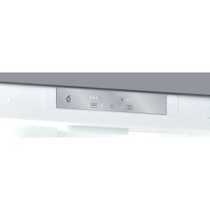 7c4e471d8a332e06c6ef649f52fd2e94