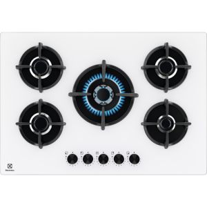 97b8d71f7a3af0d5b29577a81be20da7f5c7f78a