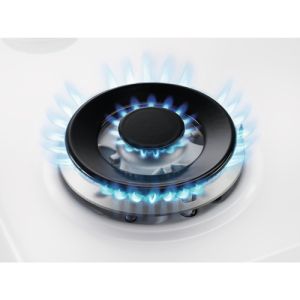 3c3b882c3b4524c4c1aea11e232decc67813e53d