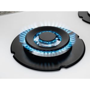 8fa8a209dbca388c1199dcf873131403e3fccb92