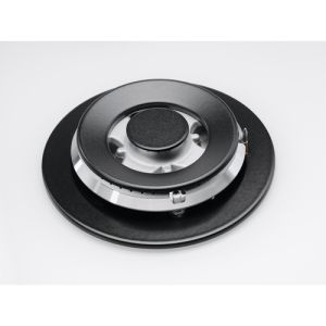 eaedd9272f0807f4ee36cbb9c7e063aecf8249e8