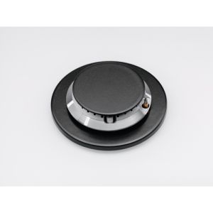 353130f5db52a75635c2f80968ed1149fe5c73d7