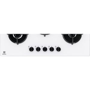 2576b15af9cd56e5c0612a576187adae65bd087a