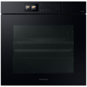 101439776_1693885469