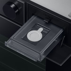 101439776_8088113557