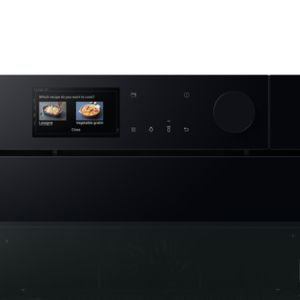 101439776_1867419815