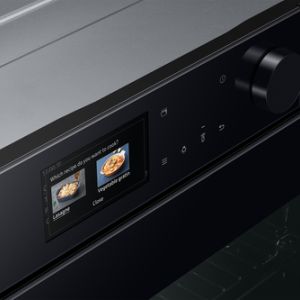 101439776_4457374161