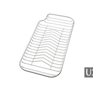 img_24604955_medium_1483610799_2585_25362