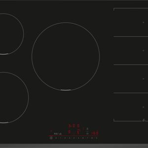 454d7e012fae4430518fe335b6a10a44