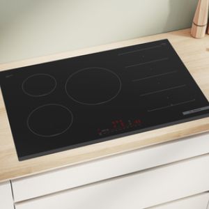 22a1846b992ab361ceeccd8cf889f87c