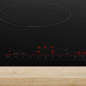 76a1b5a77530c52c1ec3b08eba2ed8ea