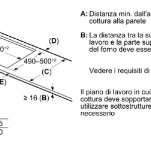 fd08e884b908667f90b304e6ee08d093