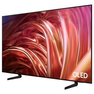 dee8b476802a522da6f6a9435d5cb0a912fcfc2d