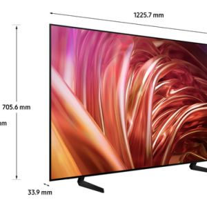 4e46ad57c190e927b5badd087a60dedbfd84f0b7