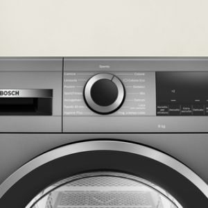 d2b0470a0729b579271d2554d350463bcbb2633d