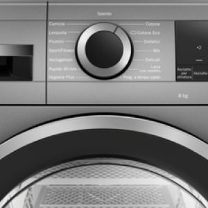 d2f1da9ef9760b9d7f81744ad672c73f47d133cf