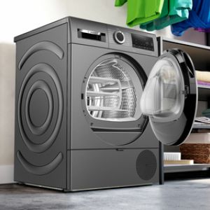 12359d8187beced9c0e6fdcf7e6357bf16fa9b8e