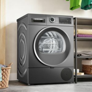 3ef98e1933810c03ad67918d1801daeee8e8ddf8