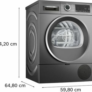 146482f6c2fda531d4fb6a5e7896e3adce5c0d1f