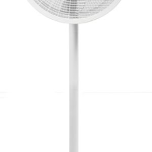 bbbc341a4c17c11a8959f33082edd5cfd1a51e0b