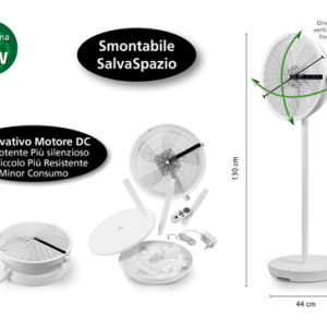 7052e73e4c0dc4d6b77b2ea74ff3dda6cf6bc3ac