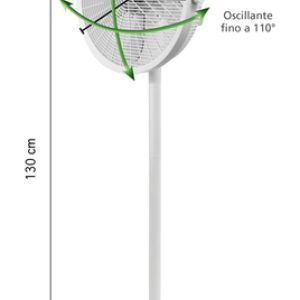 c5c8d243534c52db1cab20996d6f4736cb856fa5