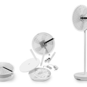 31c89c063fb736bb411a9a943e7f4cf2016af425