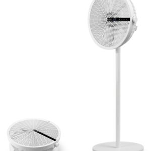 9f7a4c494d17d02a74211aec70ee124a77ae1492