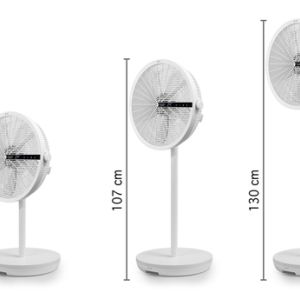 671d58d23459f650d4c0795dda1d7cfcd0a2abe0