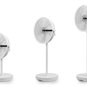 8ec1e8908b7a91900075dc8ee7699601eb13743d