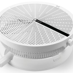 e3574179e92bb2dc64a2b1a56ad149e8b68e6e1c