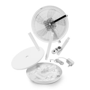 bb9217b84966fbcff99433b5fe30ce3531a4ed57