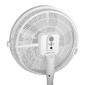 12a006f59a55dfa0f84e463df9909b88c6bc3d2f