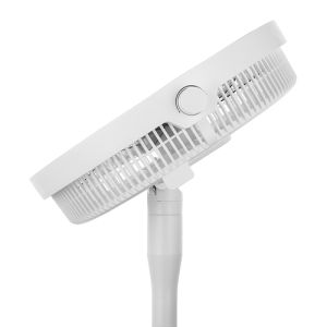 e90b44c248a7e0338b96688fd1dd926c857a176c