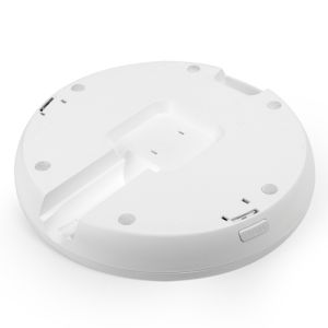 61616a763458da95e32a0026dfb9d5bc0461313b