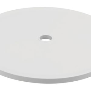 6b69b0072d219204d3ae693fac11d8f9dc1ab6ba