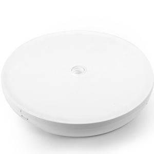 dda672e8f1cca33ce7d6a2cfe76ab886eaea8e06