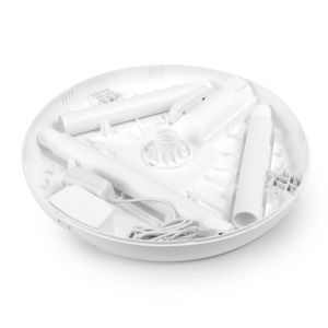 f18812144cb4b21bc73e6a83fe22d1d41f4145b0