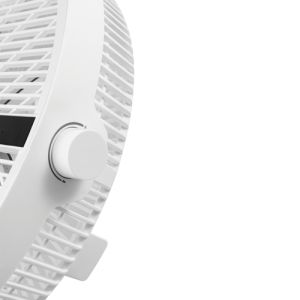 055016c7c46dc4b8f949cfe238a3853ca0bacc80