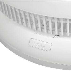 a0f01f4366311615bf6389327434d342a1a9ffc6