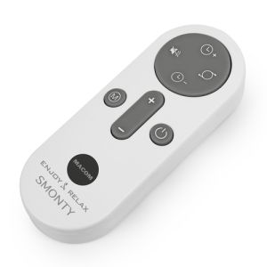 a890eb1b9d1468bdc1494418a9d3f5f98797bc8e