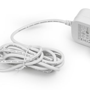 5263177feca700a2bb64b2e351348171244ab471